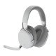 Fractal Design Scape Casque Avec fil &sans fil Arceau Musique Socle de chargement Gris