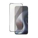 PanzerGlass ® Screen Protector Motorola Moto G77 | Moto G67 | Moto G86 | Ultra-Wide Fit Protection d'écran transparent 1 pièce(s)
