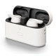 EPOS ADAPT E1 Nordic White EPOS ADAPT E1 Nordic White