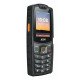 AGM M6 6,1 cm (2.4") 195 g Noir AGM M6 6,1 cm (2.4") 195 g Noir