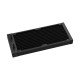 DeepCool LE240 V2 DeepCool LE240 V2
