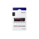 Samsung MZ-V9P1T0 M.2 1 To PCI Express 4.0 V-NAND MLC NVMe Samsung MZ-V9P1T0 M.2 1 To PCI Express 4.0 V-NAND MLC NVMe