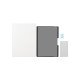 Kensington Filtre de confidentialité magnétique MagPro Elite pour Surface Pro 11/10/9/8