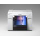 Epson T43U Light Magenta SURELAB SL-D800