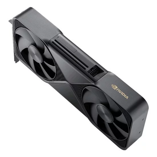 PNY RTX PRO 6000 Blackwell Workstation Edition NVIDIA 96 Go GDDR7 PNY RTX PRO 6000 Blackwell Workstation Edition NVIDIA 96 Go GDDR7