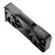 PNY RTX PRO 6000 Blackwell Workstation Edition NVIDIA 96 Go GDDR7