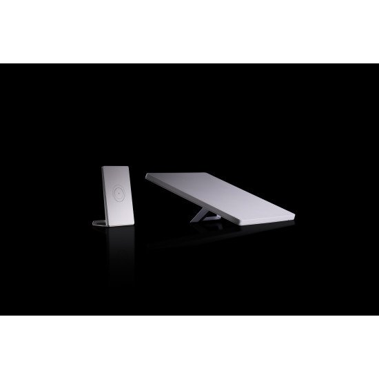 Starlink Standard Kit V4 Lite antenne Réseau électronique en phase