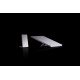 Starlink Standard Kit V4 Lite antenne Réseau électronique en phase