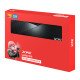 XPG LANCER BLADE module de mémoire 32 Go 2 x 16 Go DDR5 ECC