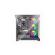 Xilence XG171 Midi Tower Noir Xilence XG171 Midi Tower Noir