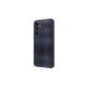 Samsung Galaxy A25 5G 16,5 cm (6.5") USB Type-C 8 Go 256 Go 5000 mAh Noir