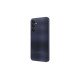 Samsung Galaxy A25 5G 16,5 cm (6.5") USB Type-C 6 Go 128 Go 5000 mAh Noir