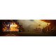 AOC G4 C27G4Z2 écran PC 68,6 cm (27") 1920 x 1080 pixels Full HD LCD Noir, Rouge