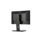 iiyama ProLite XUB2293HSU-B6 écran PC 53,3 cm (21") 1920 x 1080 pixels Full HD LED Noir