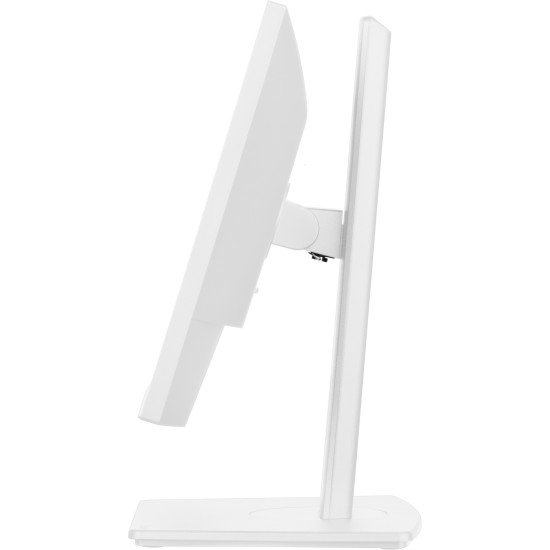 iiyama ProLite XUB2293HSU-W7 écran PC 54,6 cm (21.5") 1920 x 1080 pixels Full HD LED Blanc iiyama ProLite XUB2293HSU-W7 écran PC 54,6 cm (21.5") 1920 x 1080 pixels Full HD LED Blanc