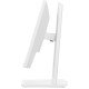 iiyama ProLite XUB2293HSU-W7 écran PC 54,6 cm (21.5") 1920 x 1080 pixels Full HD LED Blanc iiyama ProLite XUB2293HSU-W7 écran PC 54,6 cm (21.5") 1920 x 1080 pixels Full HD LED Blanc