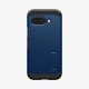 Spigen Tough Armor AI (MagFit) coque de protection pour téléphones portables 16 cm (6.3") Housse Marine Spigen Tough Armor AI (MagFit) coque de protection pour téléphones portables 16 cm (6.3") Housse Marine