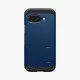 Spigen Tough Armor AI (MagFit) coque de protection pour téléphones portables 16 cm (6.3") Housse Marine Spigen Tough Armor AI (MagFit) coque de protection pour téléphones portables 16 cm (6.3") Housse Marine