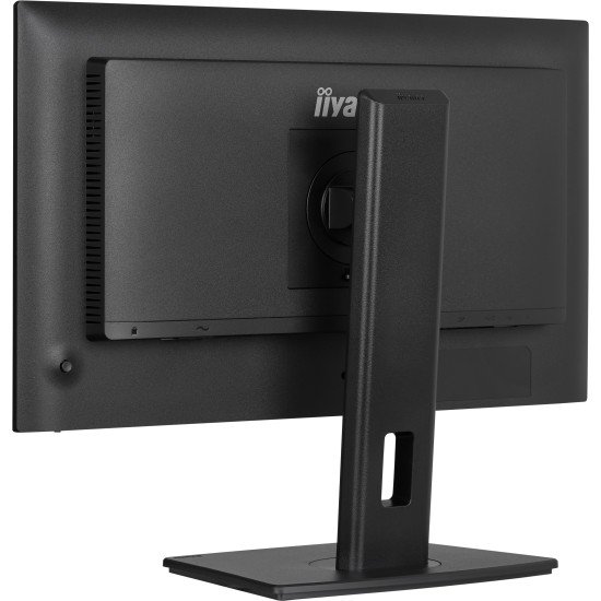 iiyama ProLite XB2492HSU-B1 écran PC 61 cm (24") 1920 x 1080 pixels Full HD LED Noir iiyama ProLite XB2492HSU-B1 écran PC 61 cm (24") 1920 x 1080 pixels Full HD LED Noir
