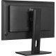 iiyama ProLite XB2492HSU-B1 écran PC 61 cm (24") 1920 x 1080 pixels Full HD LED Noir iiyama ProLite XB2492HSU-B1 écran PC 61 cm (24") 1920 x 1080 pixels Full HD LED Noir