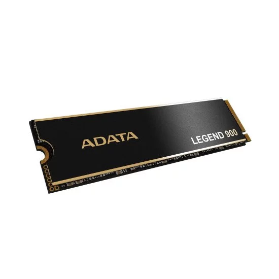 ADATA LEGEND 900 M.2 2 To PCI Express 4.0 3D NAND NVMe ADATA LEGEND 900 M.2 2 To PCI Express 4.0 3D NAND NVMe