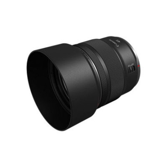 Canon ES-73B Rond Noir
