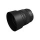 Canon ES-73B Rond Noir