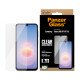 PanzerGlass ® Screen Protector Samsung Galaxy A18 | A17 | A17 5G | Ultra-Wide Fit w. EasyAligner Protection d'écran transparent 1 pièce(s)