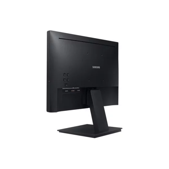 Samsung S24A310NHR 61 cm (24") 1920 x 1080 pixels Full HD LCD Noir Samsung S24A310NHR 61 cm (24") 1920 x 1080 pixels Full HD LCD Noir