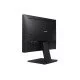 Samsung S24A310NHR 61 cm (24") 1920 x 1080 pixels Full HD LCD Noir Samsung S24A310NHR 61 cm (24") 1920 x 1080 pixels Full HD LCD Noir
