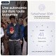 Motorola moto g86 5G 16,9 cm (6.67") Double SIM Android 15 USB Type-C 8 Go 256 Go 5200 mAh Lilas