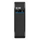 Eaton 3P700I UPS Veille 0,7 kVA 420 W 4 sortie(s) CA Eaton 3P700I UPS Veille 0,7 kVA 420 W 4 sortie(s) CA