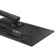 ASUS VA27AQSE écran PC 68,6 cm (27") 2560 x 1440 pixels Quad HD LCD Noir