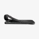 Spigen Liquid Air coque de protection pour téléphones portables 17,3 cm (6.8") Housse Noir