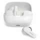 Philips TAT3000WT/00 casque True Wireless Stereo (TWS) Ecouteurs Appels/Musique USB Type-C Bluetooth Blanc