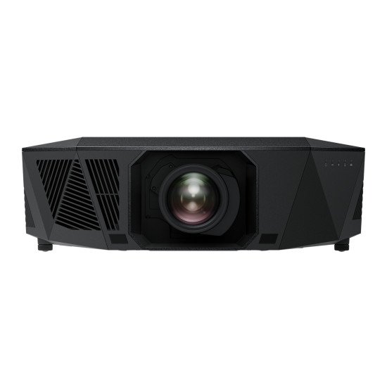 Epson Pro Cinema EH-QL3000B Projecteur à focale ultra courte 6000 ANSI lumens 3LCD UHD 4K (3840x2160) Noir