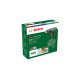 Bosch EasyDrill 18V-40 06039D8000 Trapano a batteria, Trapano avvitatore a batteria, Avvitatore a