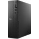 DELL Slim ECS1250 Intel® Core™ i5 i5-14400 16 Go DDR5-SDRAM 512 Go SSD Windows 11 Pro Slim PC PC Noir DELL Slim ECS1250 Intel® Core™ i5 i5-14400 16 Go DDR5-SDRAM 512 Go SSD Windows 11 Pro Slim PC PC Noir