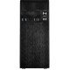 Inter-Tech IT-2812 Business Midi Tower Noir Inter-Tech IT-2812 Business Midi Tower Noir