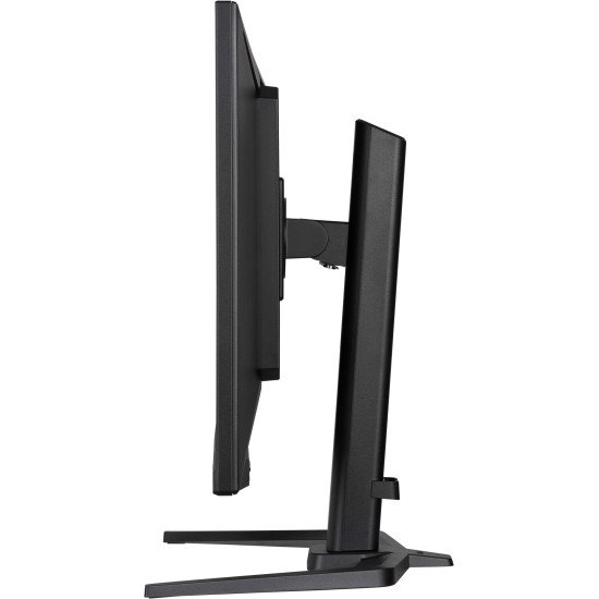 iiyama G-MASTER GB3290QSU-B1 écran PC 80 cm (31.5") 2560 x 1440 pixels 2K Ultra HD LED Noir iiyama G-MASTER GB3290QSU-B1 écran PC 80 cm (31.5") 2560 x 1440 pixels 2K Ultra HD LED Noir