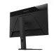 GIGABYTE M27UA 27" Moniteur de jeu UHD - 3840 x 2160, 160Hz, 1ms, 400 cd/m², FreeSync Premium, HDR prêt, HDMI 2.1, DisplayPort 1.4 GIGABYTE M27UA 27" Moniteur de jeu UHD - 3840 x 2160, 160Hz, 1ms, 400 cd/m², FreeSync Premium, HDR prêt, HDMI 2.1, DisplayPort 1.4