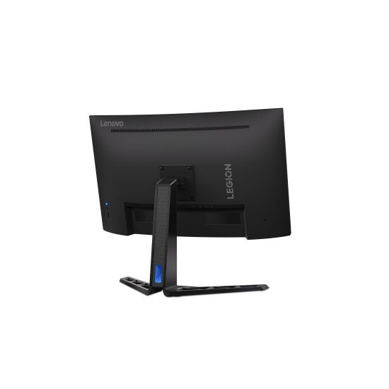 Lenovo Legion R32qc-30 écran PC 80 cm (31.5") 2560 x 1440 pixels Quad HD LED Noir Lenovo Legion R32qc-30 écran PC 80 cm (31.5") 2560 x 1440 pixels Quad HD LED Noir