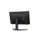 Lenovo Legion R32qc-30 écran PC 80 cm (31.5") 2560 x 1440 pixels Quad HD LED Noir Lenovo Legion R32qc-30 écran PC 80 cm (31.5") 2560 x 1440 pixels Quad HD LED Noir