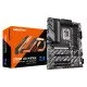 GIGABYTE Carte mère Z890 UD WIFI6E - Prend en charge les processeurs Intel Core Ultra (Série 2), VRM à 12+1+2 phases, jusqu'à 8800MHz DDR5 (OC), 1xPCIe 5.0 + 2xPCIe 4.0, Wi-Fi 6E, LAN 2.5GbE, USB 4 GIGABYTE Carte mère Z890 UD WIFI6E - Prend en charge les processeurs Intel Core Ultra (Série 2), VRM à 12+1+2 phases, jusqu'à 8800MHz DDR5 (OC), 1xPCIe 5.0 + 2xPCIe 4.0, Wi-Fi 6E, LAN 2.5GbE, USB 4