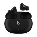 Beats by Dr. Dre Beats Studio Buds + Casque True Wireless Stereo (TWS) Ecouteurs Appels/Musique Bluetooth Noir, Or Beats by Dr. Dre Beats Studio Buds + Casque True Wireless Stereo (TWS) Ecouteurs Appels/Musique Bluetooth Noir, Or