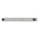 Ubiquiti UniFi ECS-48-PoE Géré L2/L3 10G Ethernet (100/1000/10000) Connexion Ethernet POE 1U Gris