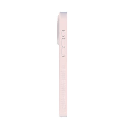 ZAGG Manhattan Snap coque de protection pour téléphones portables 17,5 cm (6.9") Housse Rose ZAGG Manhattan Snap coque de protection pour téléphones portables 17,5 cm (6.9") Housse Rose