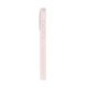 ZAGG Manhattan Snap coque de protection pour téléphones portables 17,5 cm (6.9") Housse Rose ZAGG Manhattan Snap coque de protection pour téléphones portables 17,5 cm (6.9") Housse Rose