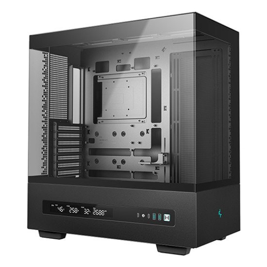 DeepCool CH690 Tower Noir DeepCool CH690 Tower Noir
