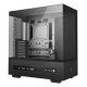 DeepCool CH690 Tower Noir DeepCool CH690 Tower Noir
